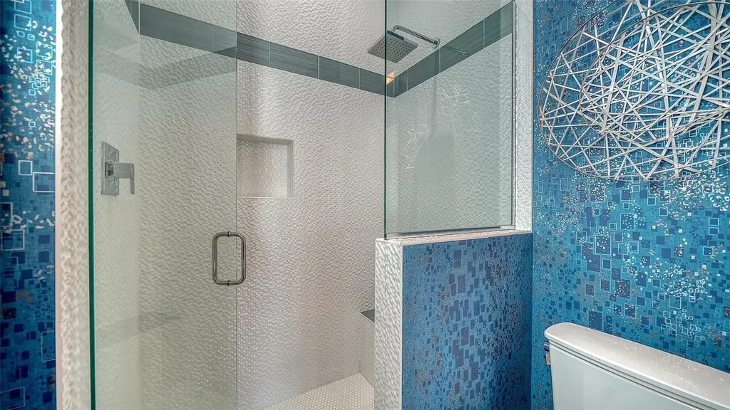 5326 Siesta Cove Drive Sarasota FL 34242