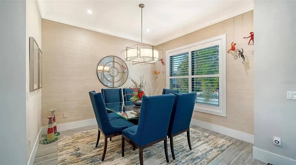 5326 Siesta Cove Drive Sarasota FL 34242