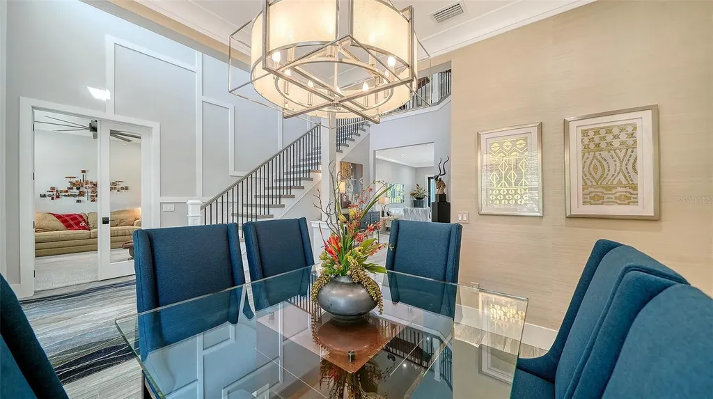 5326 Siesta Cove Drive Sarasota FL 34242