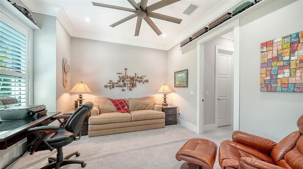 5326 Siesta Cove Drive Sarasota FL 34242