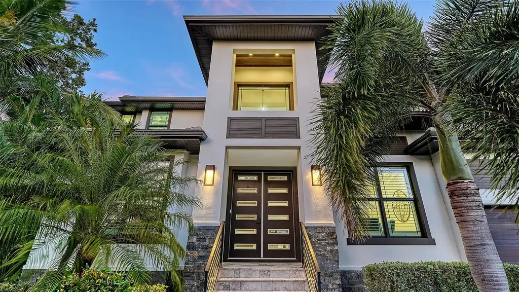 5326 Siesta Cove Drive Sarasota FL 34242