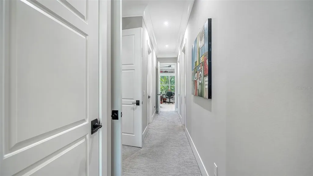 5326 Siesta Cove Drive Sarasota FL 34242