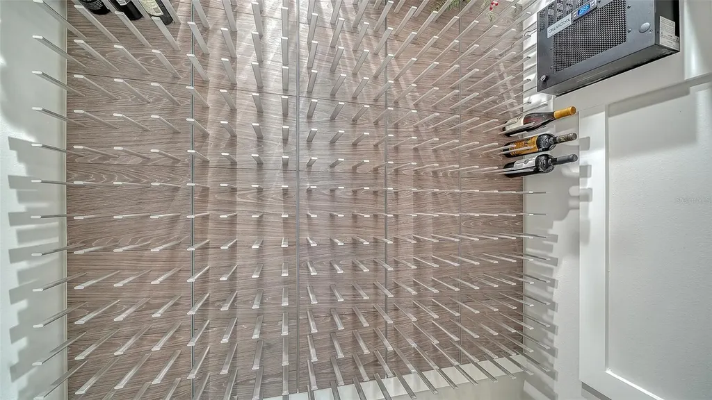 5326 Siesta Cove Drive Sarasota FL 34242