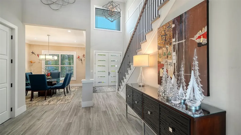 5326 Siesta Cove Drive Sarasota FL 34242