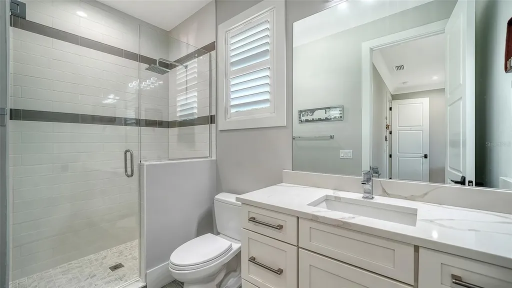 5326 Siesta Cove Drive Sarasota FL 34242