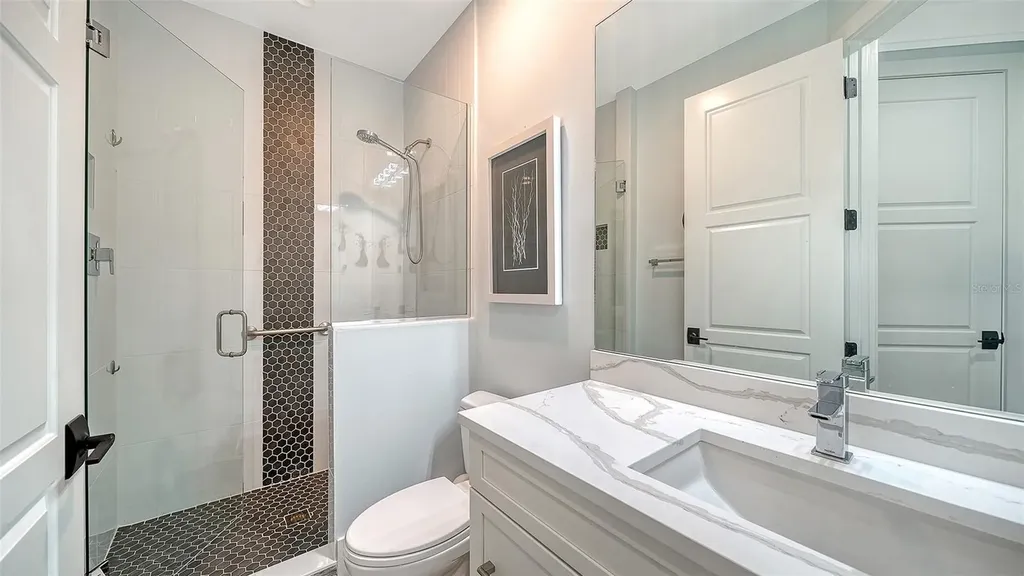 5326 Siesta Cove Drive Sarasota FL 34242