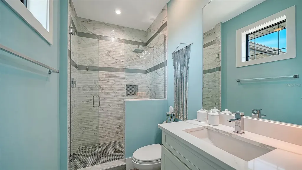 5326 Siesta Cove Drive Sarasota FL 34242