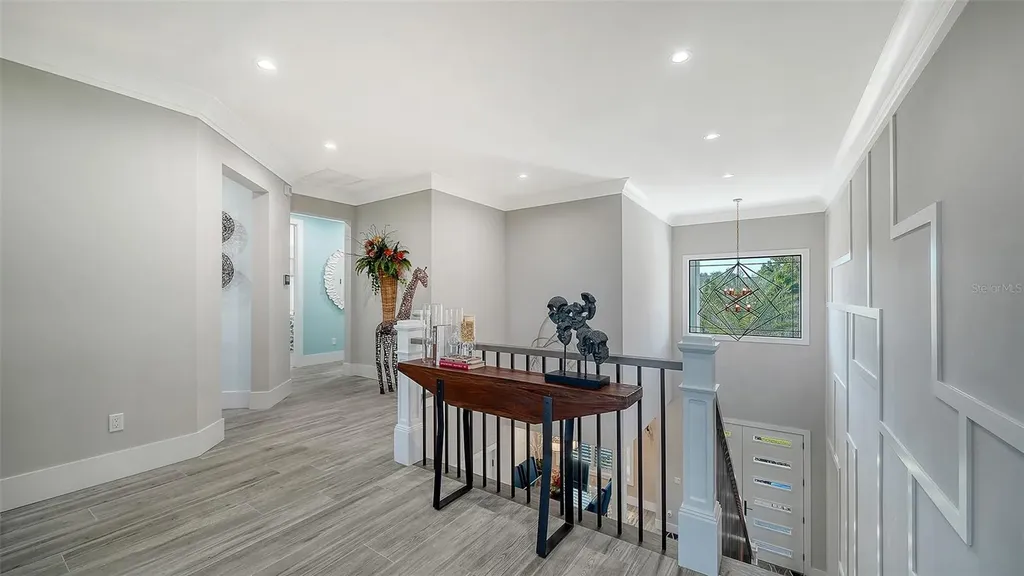 5326 Siesta Cove Drive Sarasota FL 34242