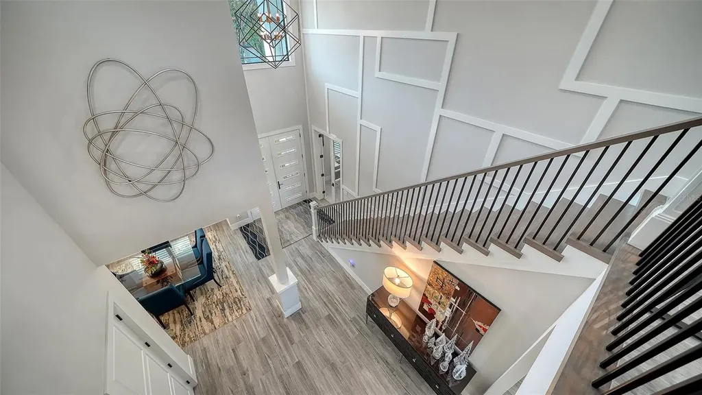 5326 Siesta Cove Drive Sarasota FL 34242