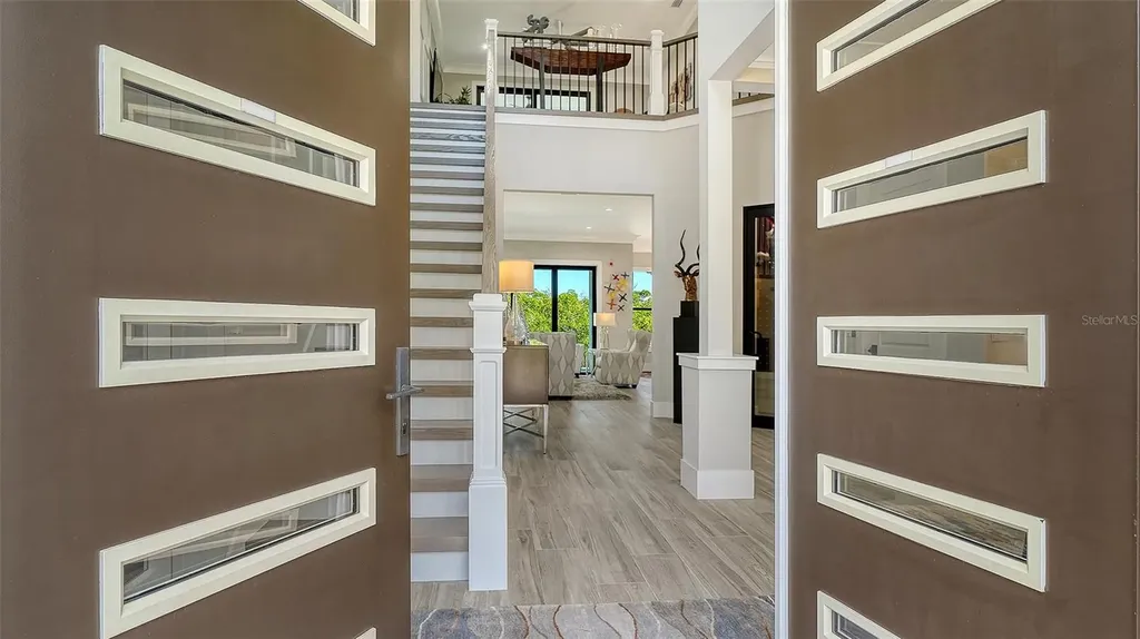 5326 Siesta Cove Drive Sarasota FL 34242