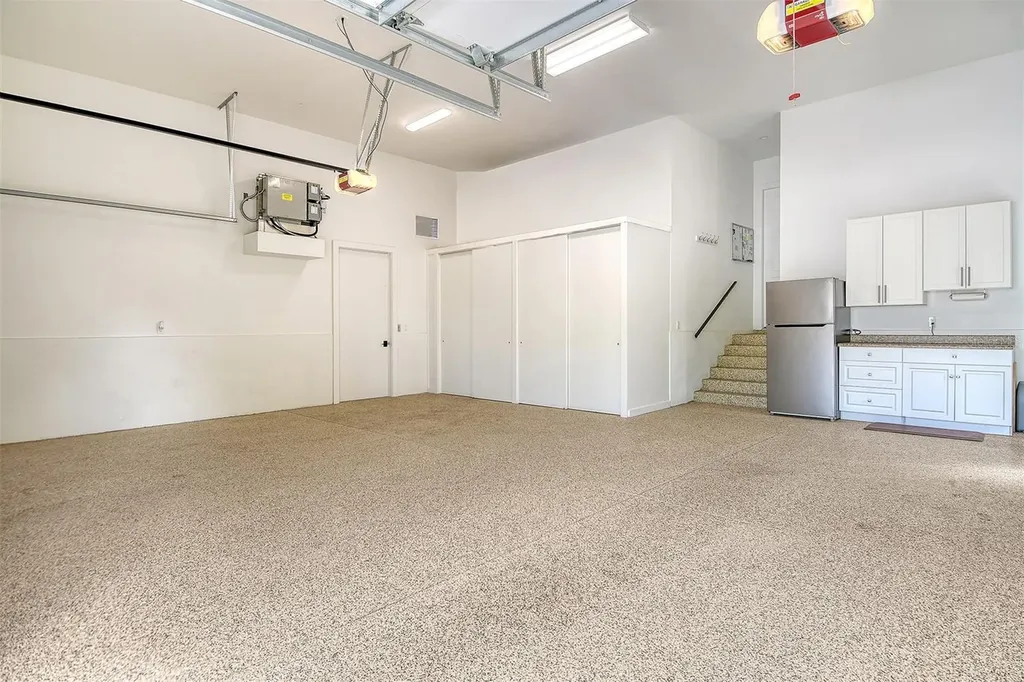 5326 Siesta Cove Drive Sarasota FL 34242