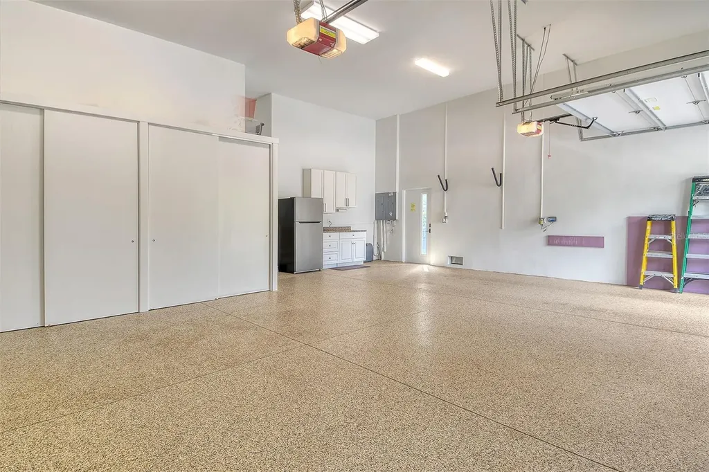 5326 Siesta Cove Drive Sarasota FL 34242