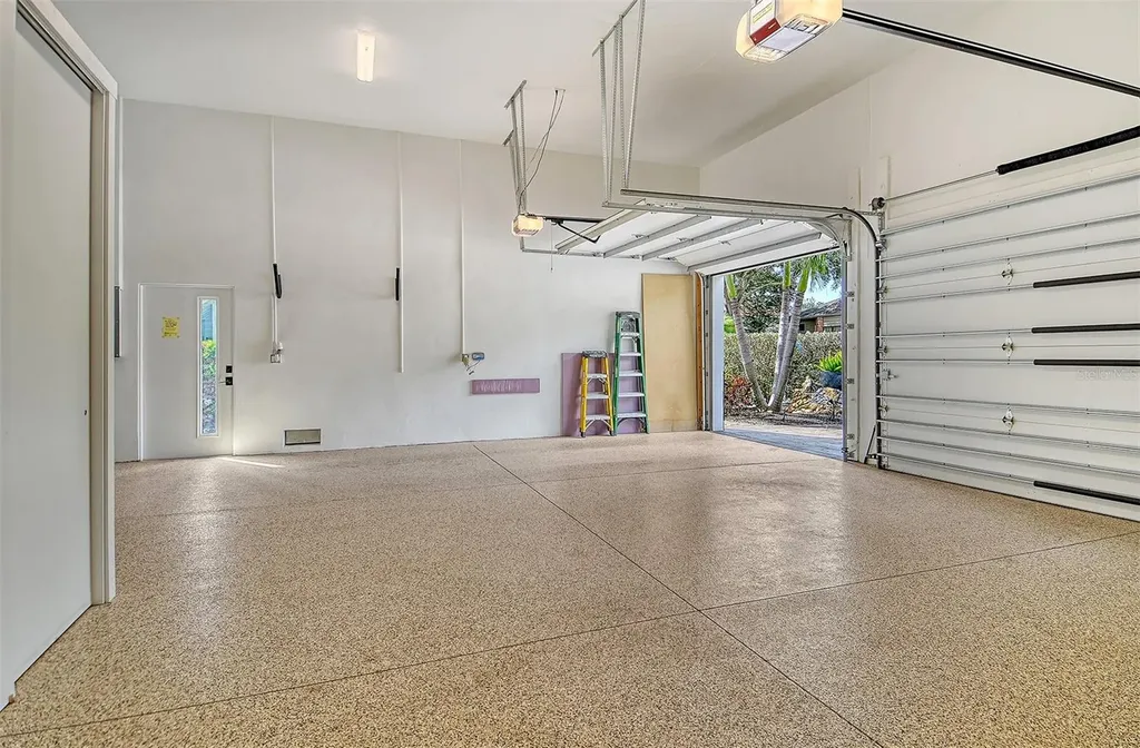 5326 Siesta Cove Drive Sarasota FL 34242