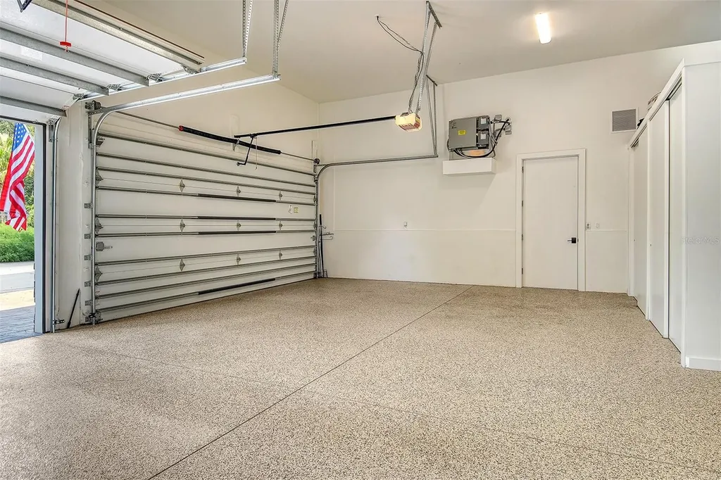 5326 Siesta Cove Drive Sarasota FL 34242