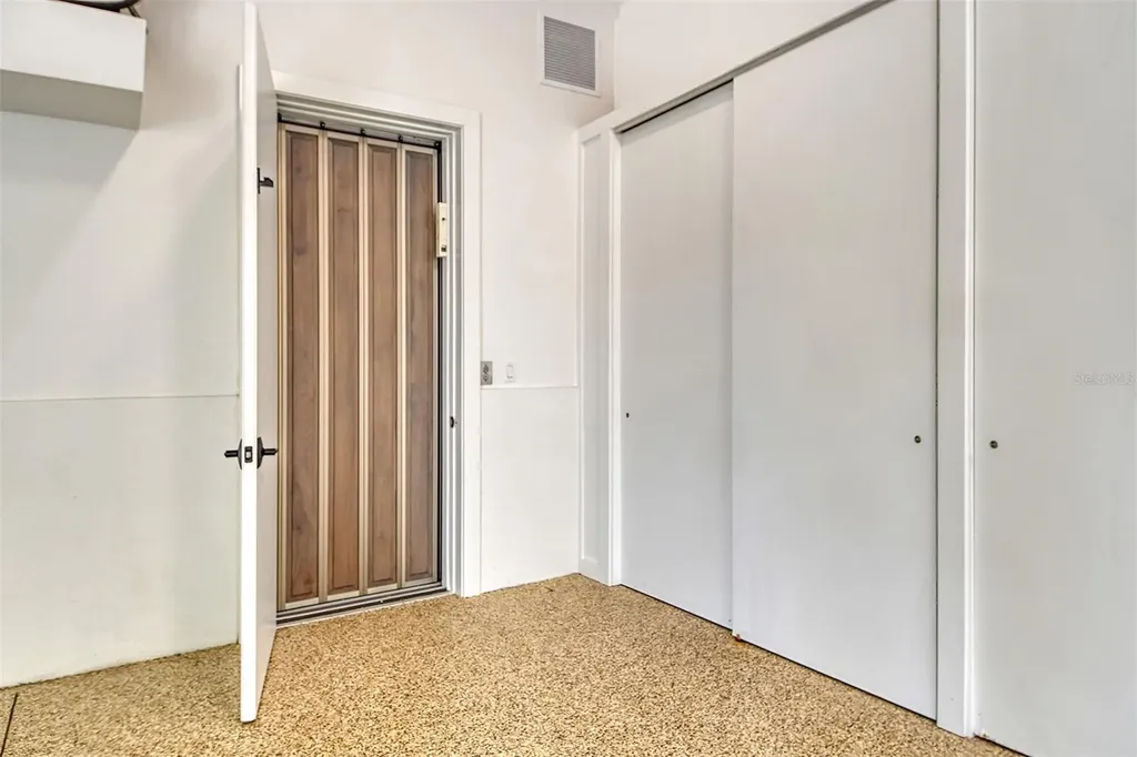 5326 Siesta Cove Drive Sarasota FL 34242