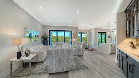 5326 Siesta Cove Drive Sarasota FL 34242
