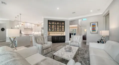 5326 Siesta Cove Drive Sarasota FL 34242