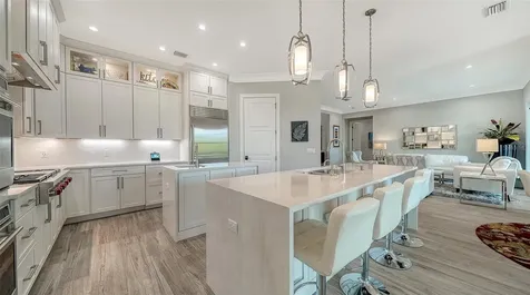 5326 Siesta Cove Drive Sarasota FL 34242
