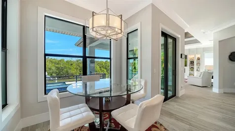 5326 Siesta Cove Drive Sarasota FL 34242