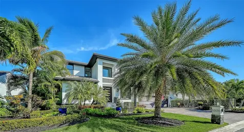 5326 Siesta Cove Drive Sarasota FL 34242