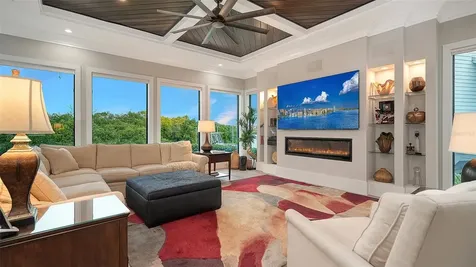 5326 Siesta Cove Drive Sarasota FL 34242