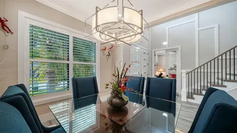 5326 Siesta Cove Drive Sarasota FL 34242