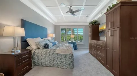 5326 Siesta Cove Drive Sarasota FL 34242