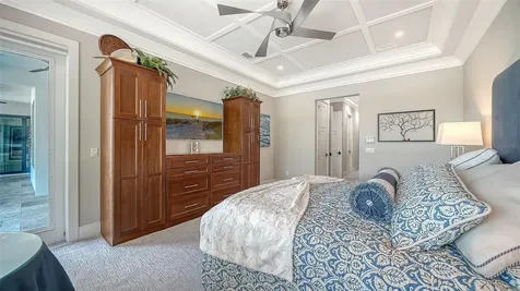 5326 Siesta Cove Drive Sarasota FL 34242