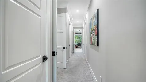 5326 Siesta Cove Drive Sarasota FL 34242