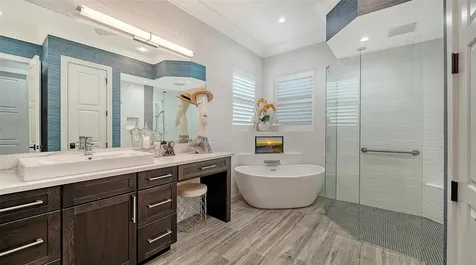5326 Siesta Cove Drive Sarasota FL 34242