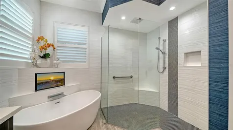 5326 Siesta Cove Drive Sarasota FL 34242
