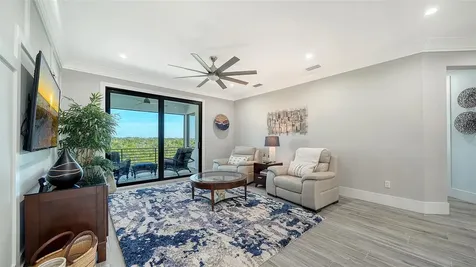 5326 Siesta Cove Drive Sarasota FL 34242