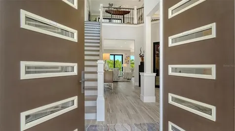 5326 Siesta Cove Drive Sarasota FL 34242