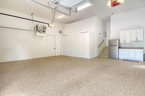 5326 Siesta Cove Drive Sarasota FL 34242