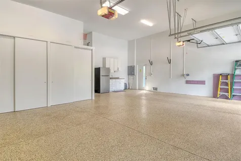 5326 Siesta Cove Drive Sarasota FL 34242