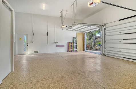 5326 Siesta Cove Drive Sarasota FL 34242