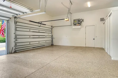 5326 Siesta Cove Drive Sarasota FL 34242