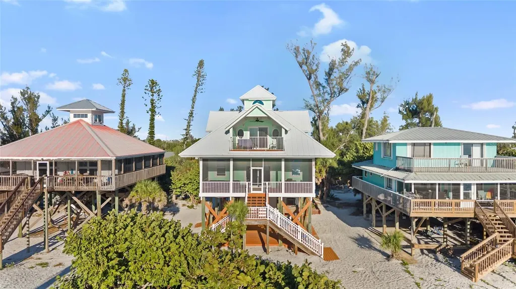 8798 Grand Avenue Placida FL 33946