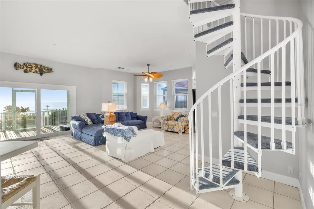 8798 Grand Avenue Placida FL 33946