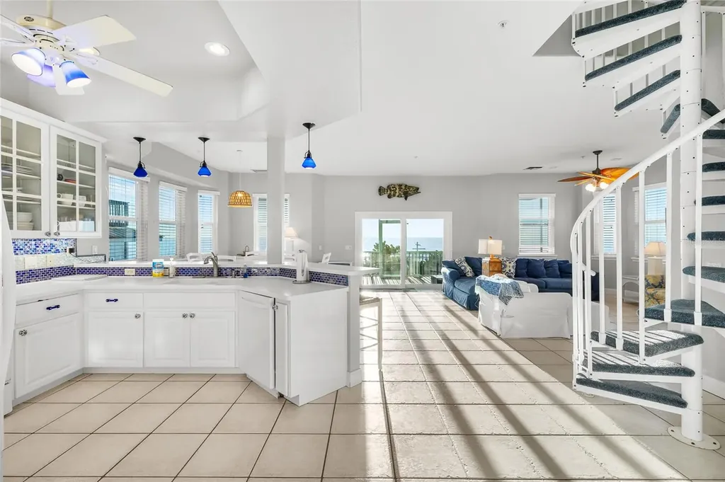 8798 Grand Avenue Placida FL 33946