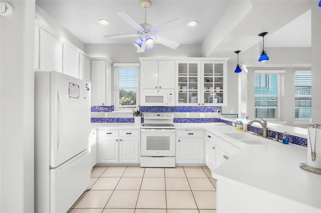 8798 Grand Avenue Placida FL 33946