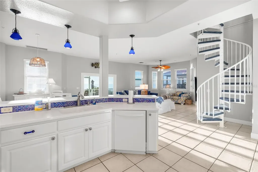 8798 Grand Avenue Placida FL 33946