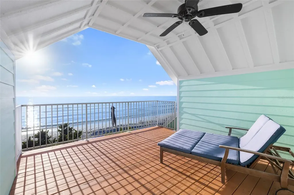8798 Grand Avenue Placida FL 33946