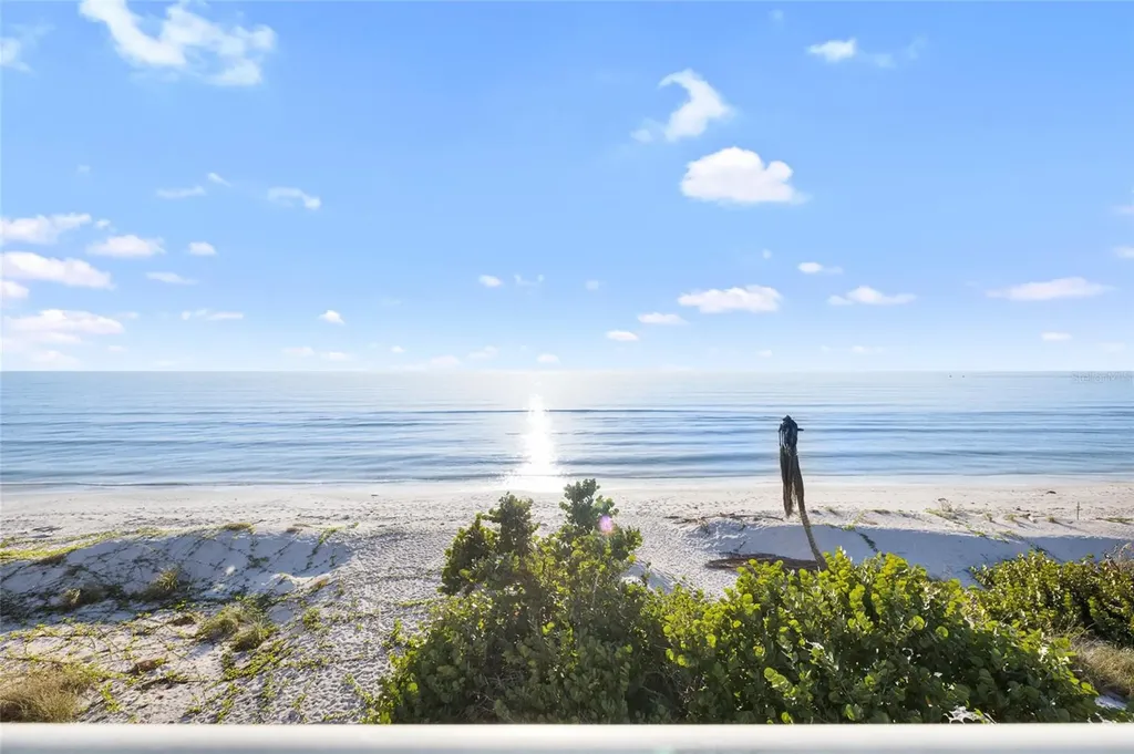 8798 Grand Avenue Placida FL 33946