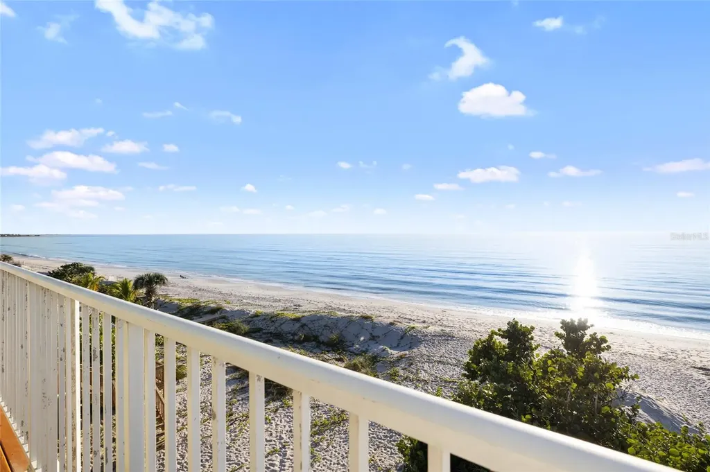 8798 Grand Avenue Placida FL 33946