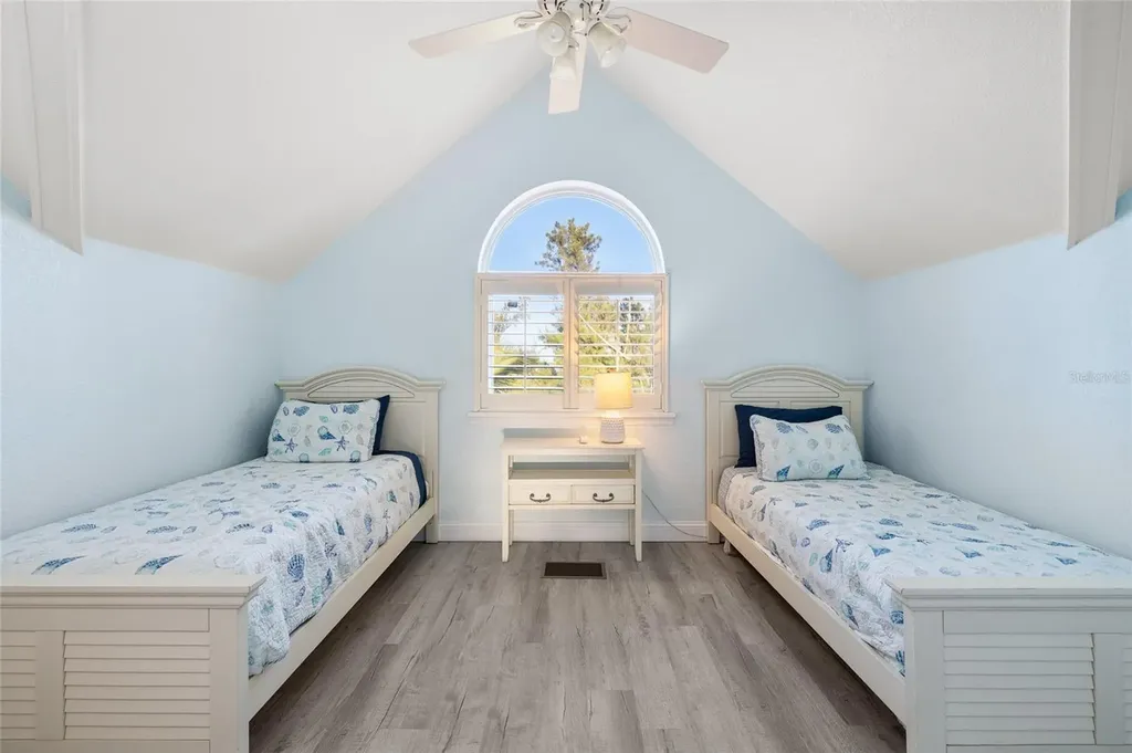 8798 Grand Avenue Placida FL 33946