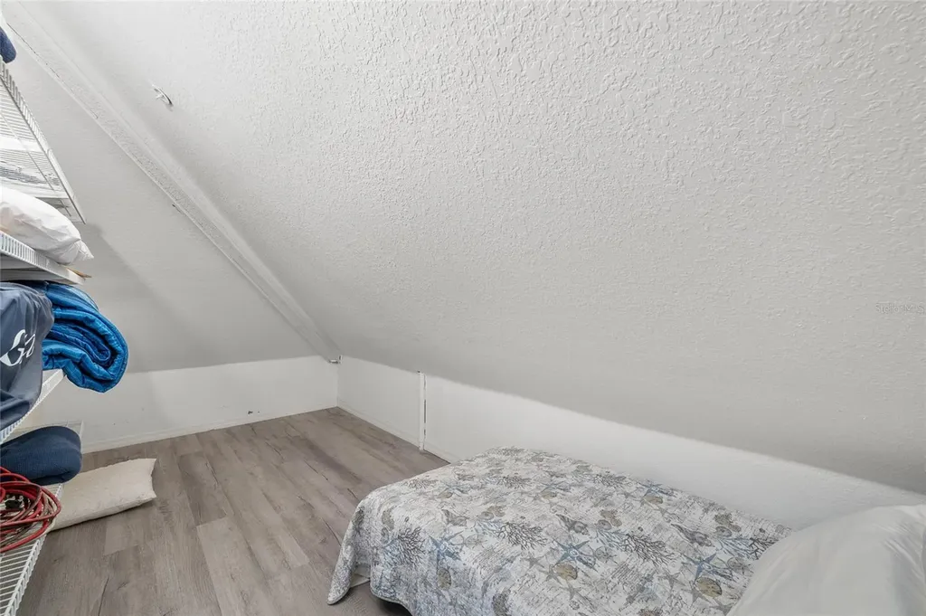 8798 Grand Avenue Placida FL 33946