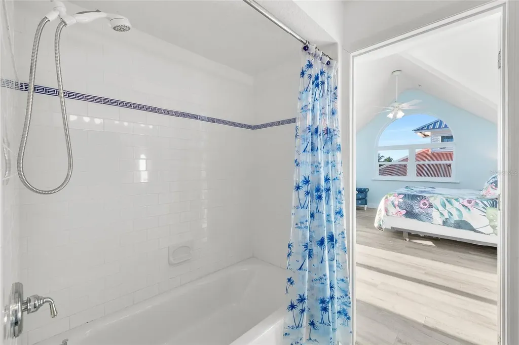 8798 Grand Avenue Placida FL 33946
