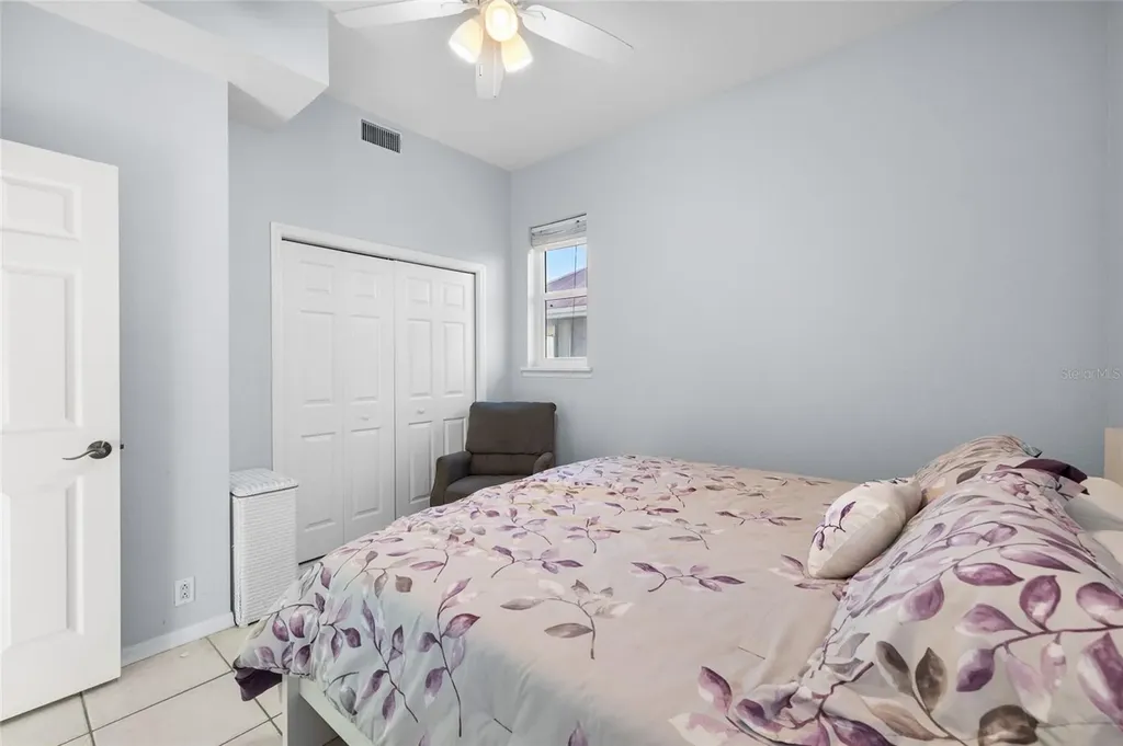 8798 Grand Avenue Placida FL 33946