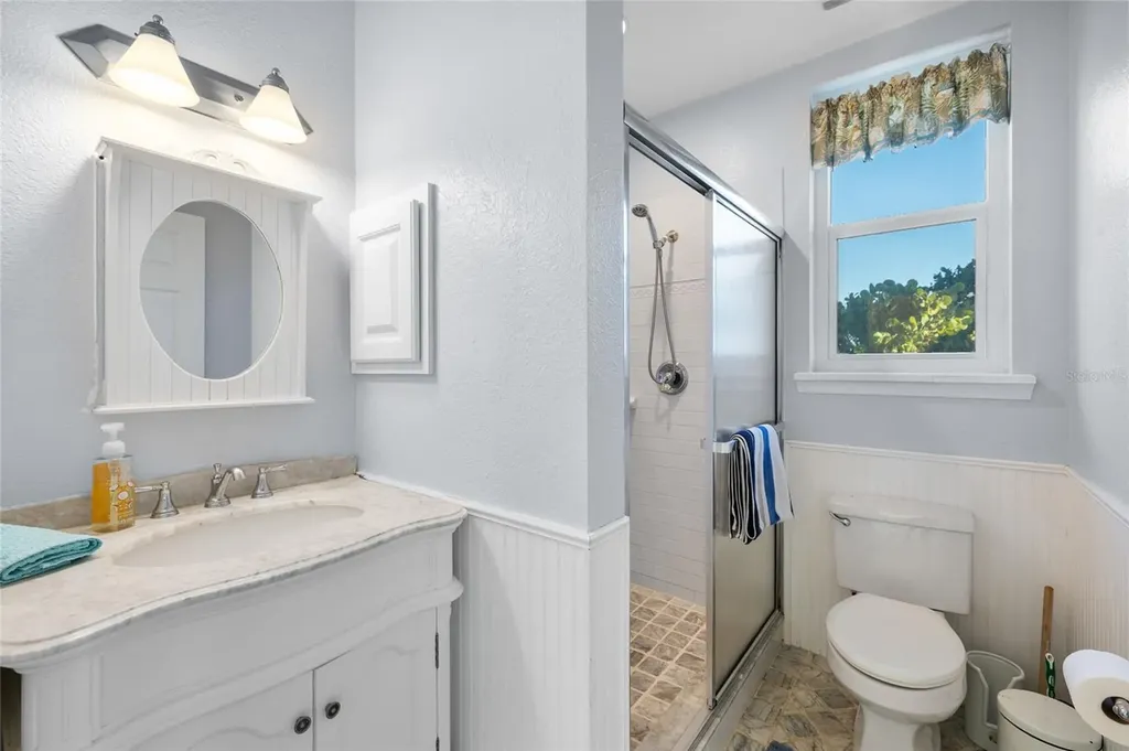 8798 Grand Avenue Placida FL 33946